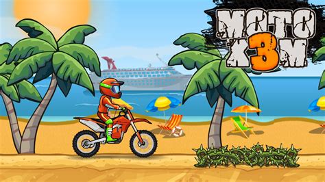 moto x3m bike race game|moto x3m to play free.